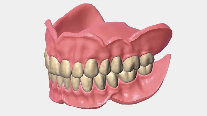 Dentures – All You Need to Know about