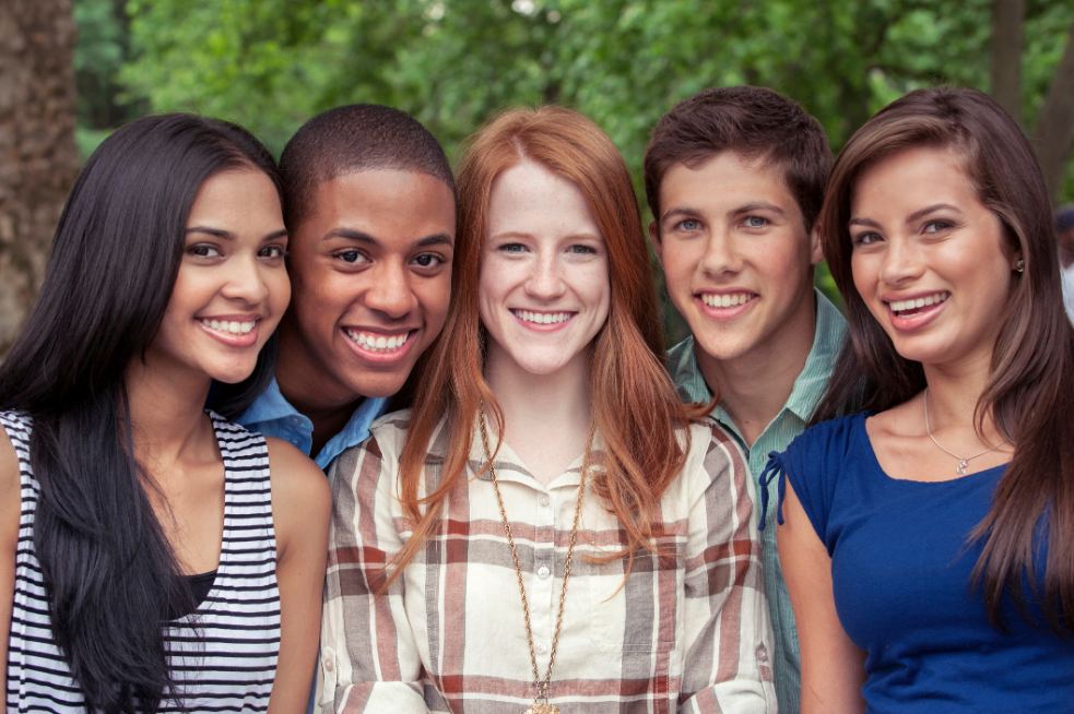 How to Manage Your Teen’s Dental Health Habits – Elite Dental Care Tracy