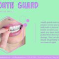 MOUTHGUAD FOR TEETH GRINDING – ELITE DENTAL CARE TRACY