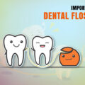 IMPORTANCE OF DENTAL FLOSSING – ELITE DENTAL CARE, TRACY