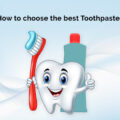HOW TO CHOOSE THE RIGHT TOOTHPASTE? – ELITE DENTAL CARE TRACY