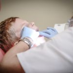 Top Reasons to Choose Elite Dental Care in Tracy | Odontologia Pediatrica Tracy