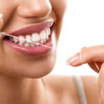 Facts and Myths About Flossing | Elite Dental Care Tracy