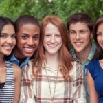 How to Manage Your Teen’s Dental Health Habits – Elite Dental Care Tracy