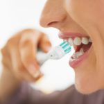 How Dental Health Affects Your Overall Health – Elite Dental Care Tracy