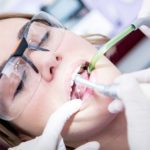 Do You Really Need a Root Canal Treatment – Elite Dental Care Tracy