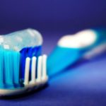 How Often Should You Change Your Toothbrush