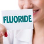 Benefits of Fluoride- How Fluoride Helps Our Teeth?