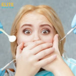 Dental Phobia | Overcoming Fear of The Dentist – Elite Dental Care Tracy