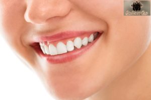 Best Food for Healthy Teeth - Elite Dental Care Tracy