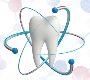 Fluoride Teeth