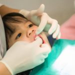 The Importance of Fluoride for Your Teeth – Elite Dental Care Tracy