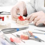 What Are the Different Types of Dentures – Elite Dental Care Tracy