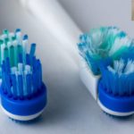 When Should You Replace Your Toothbrush – Elite Dental Care Tracy
