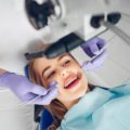 Why are Dental Fillings Necessary – Elite Dental Care Tracy