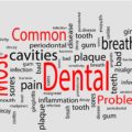 The Most Common Dental Problems – Elite Dental Care Tracy