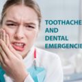 Toothaches and Dental Emergencies – Elite Dental Care Tracy
