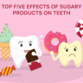 Effects of Sugary Products on Teeth – Elite Dental Care Tracy