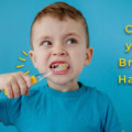 Can you Brush Your Teeth too Hard – ELITE DENTAL CARE TRACY