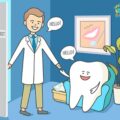 HOW TO PREPARE YOURSELF BEFORE TOOTH EXTRACTION – ELITE DENTAL CARE TRACY