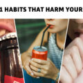 11 HABITS THAT HARM YOUR TEETH – ELITE DENTAL CARE