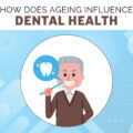 HOW DOES AGING AFFECT DENTAL HEALTH – ELITE DENTAL CARE, TRACY