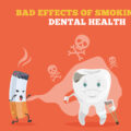 BAD EFFECTS OF SMOKING ON DENTAL HEALTH – ELITE DENTAL CARE TRACY