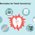 HOME REMEDIES FOR TEETH SENSITIVITY – ELITE DENTAL CARE TRACY