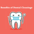 BENEFITS OF DENTAL CLEANING – ELITE DENTAL CARE, TRACY