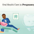 ORAL HEALTH CARE IN PREGNANCY