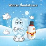Winter Dental Care