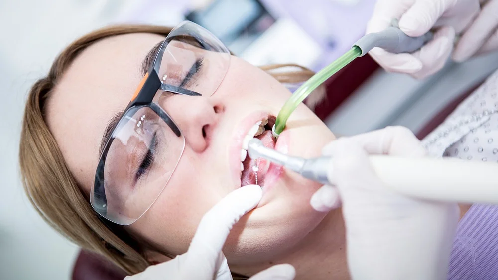 Do You Really Need a Root Canal Treatment – Elite Dental Care Tracy