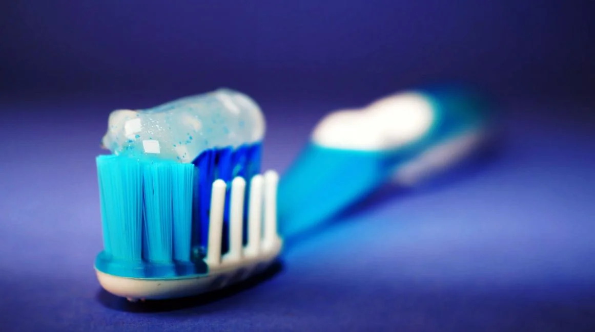 How Often Should You Change Your Toothbrush