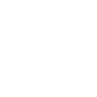 Feel amazing about your oral health