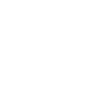 Dentists in Tracy | Top Rated Clinical Team 