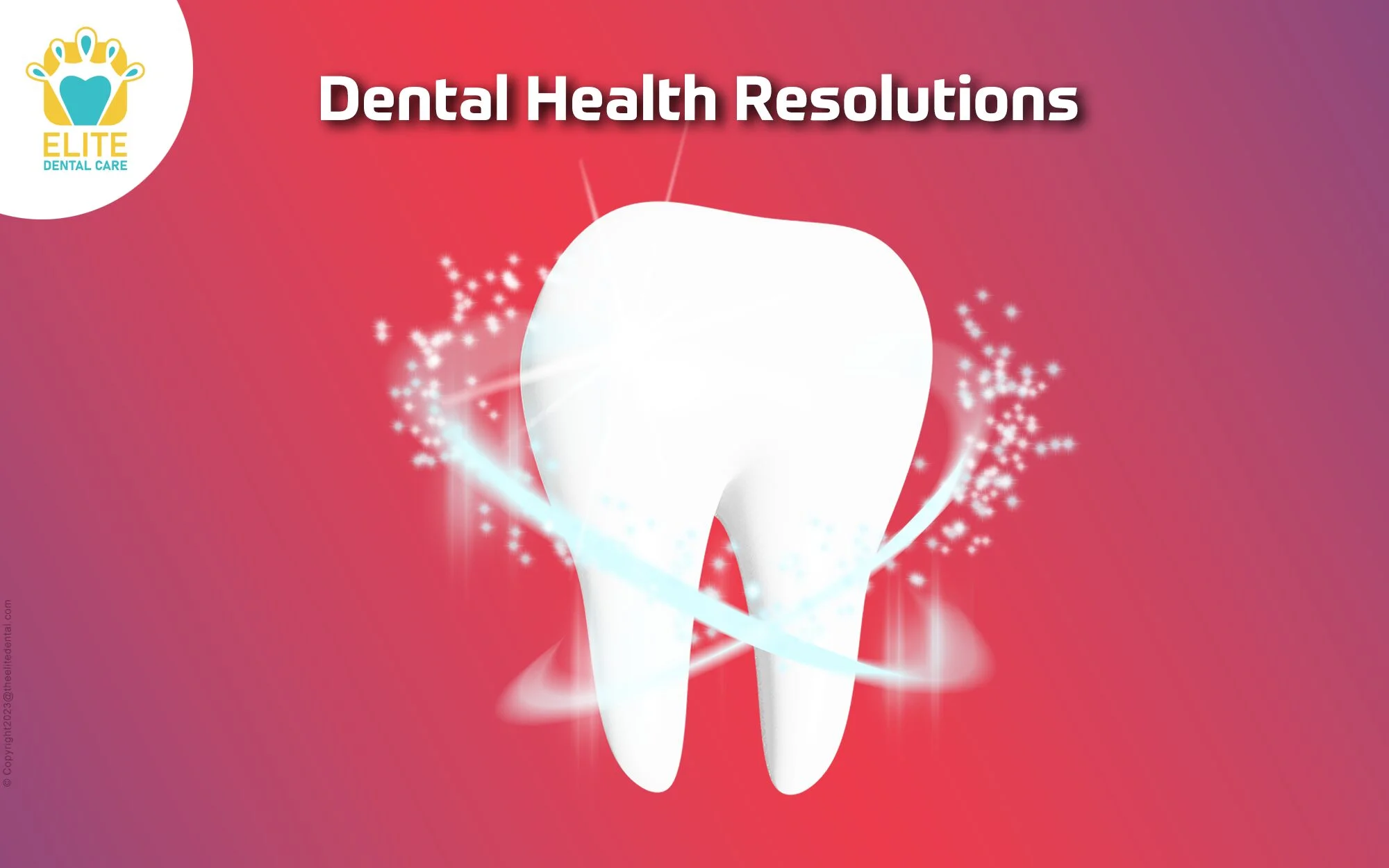 DENTAL HEALTH RESOLUTIONS